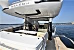 Galeon 440 Fly, 2025 – Available soon
