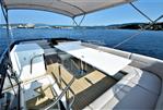 Galeon 440 Fly, 2025 – Available soon