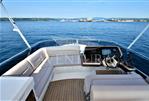 Galeon 440 Fly, 2025 – Available soon