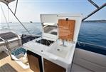 Galeon 440 Fly, 2025 – Available soon