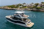 Galeon 560 Fly, 2026 – available soon