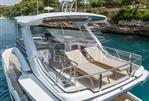 Galeon 560 Fly, 2026 – available soon