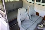 Axopar (FI) Axopar 28 Cabin Brabus Line