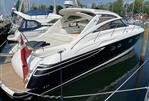 Princess V48
