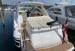 Princess V48