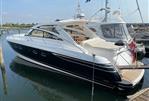 Princess V48