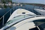 Princess V48