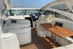 Princess V48