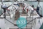 Beneteau OCEANIS 50 - Beneteau Oceanis 50