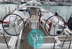Beneteau OCEANIS 50 - Beneteau Oceanis 50