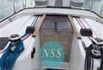 Beneteau OCEANIS 50 - Beneteau Oceanis 50
