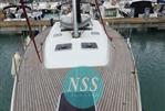 Beneteau OCEANIS 50 - Beneteau Oceanis 50