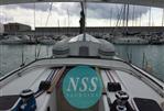 Beneteau OCEANIS 50 - Beneteau Oceanis 50