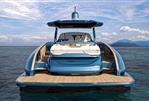 Solaris Power 52 open