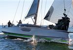 Shogun Yachts SHOGUN 43 - Shogun Yachts SHOGUN 43 - NEW BUILD OPTION - for sale