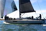 Shogun Yachts SHOGUN 43 - Shogun Yachts SHOGUN 43 - NEW BUILD OPTION - for sale