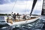 Shogun Yachts SHOGUN 50 - Shogun Yachts SHOGUN 50 - NEW BUILD OPTION