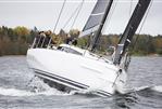 Shogun Yachts SHOGUN 50 - Shogun Yachts SHOGUN 50 - NEW BUILD OPTION