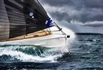 Shogun Yachts SHOGUN 50 - Shogun Yachts SHOGUN 50 - NEW BUILD OPTION