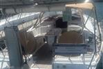 JEANNEAU Sun Odyssey 49