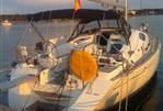 JEANNEAU Sun Odyssey 49
