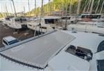 FOUNTAINE PAJOT Orana 44