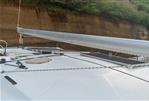 FOUNTAINE PAJOT Orana 44