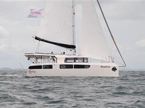 DOLPHIN 380