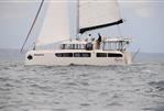 DOLPHIN 380