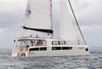 DOLPHIN 380