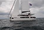 DOLPHIN 380