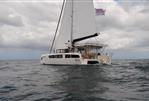 DOLPHIN 380