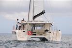 DOLPHIN 380
