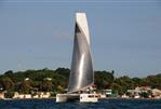 DOLPHIN 380