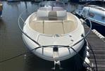 Jeanneau  Cap Camarat