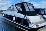 Princess V42