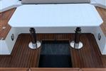 Galeon 680 FLY