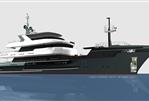 Custom Expedition 43M Long Range MotorYacht