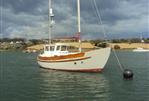Fisher 30