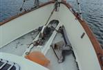 Fisher 30