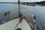 Fisher 30