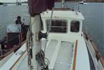 Fisher 30