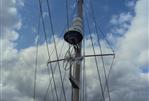 Fisher 30
