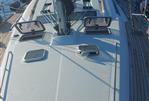 Beneteau Oceanis 50