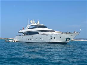 Maiora 27 M
