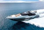 Riva 88 folgore