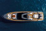 Riva 88 folgore