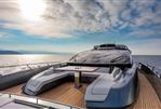 Riva 88 folgore