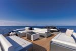 Riva 88 folgore