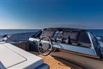 Riva 88 folgore